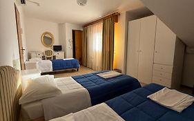 Hotel Gasperoni